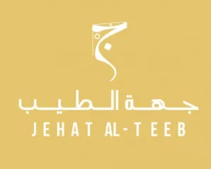 Jehat Alteeb | جهة الطيب