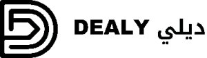 Dealy | ديلي