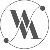 watheer | وثير للمفارش