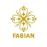 FABIAN | فابيان