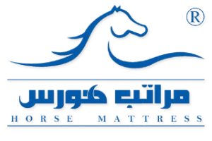 Horsemattress | مراتب هورس