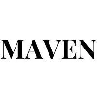 MAVEN PERFUMES | عطور ميفن