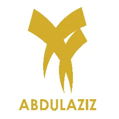 AZIZ JEWELRY | عبد العزيز للمجوهرات و الألماس