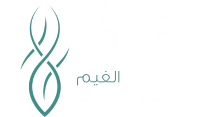 Abaq stores |عبق الغيم للبخور و المسك