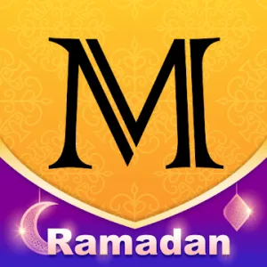MODICH CLOSET |  مودش كلوزيت