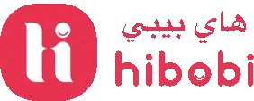 Hibobi | هاي بيبي