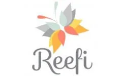 reefi | ريفي