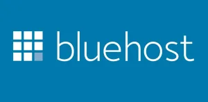 بلوهوست | Bluehost