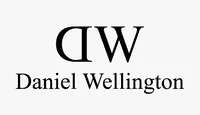 دانيل ولينغتون | Daniel Wellington