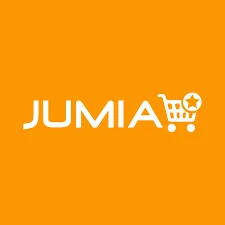 جوميا | jumia