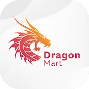 دراجون مارت| Dragonmart
