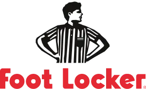 Foot Locker | فوت لوكر