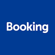 بوكينج | Booking