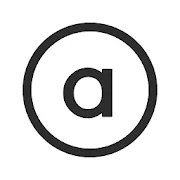 اسوس | Asos
