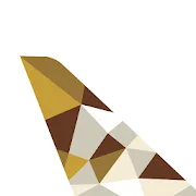 الإتحاد | Etihad Airways
