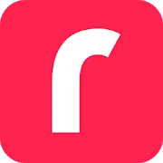 رحلات | Rehlat