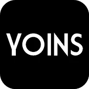 يونس | Yoins