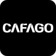 كافاغو | CAFAGO