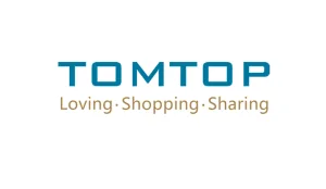توم توب | Tom Top