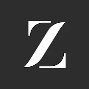 زافول | Zaful