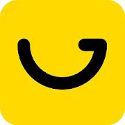 جيربست | Gearbest