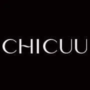 شيك يو | Chicuu