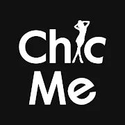 شيك مي | Chicme