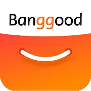 بانج جود | Banggood