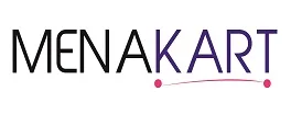 مينا كارت | MENAKART