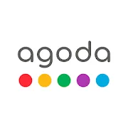 أجودا | Agoda