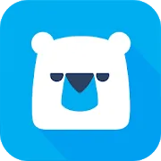 هوتيلز كومبايند | Hotelscombined