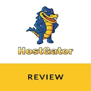 هوست جيتور | HostGator
