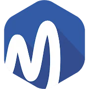 مسافر | Musafir