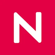 نيو شيك | Newchic