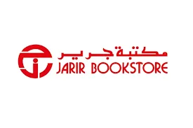 ‏جرير | Jarir