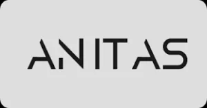 ماي انيتاس | MyAnitas