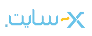 اكس سايت | Xcite