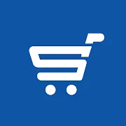 اور شوبي | OurShopee