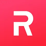 روسيجال | rosegal