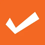 كلير تريب | Cleartrip