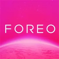 فوريو | Foreo