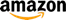 Amazon | امازون