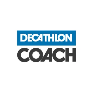 ديكاتلون | decathlon
