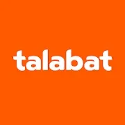Talabat | طلبات