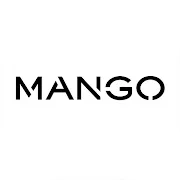 Mango | مانجو