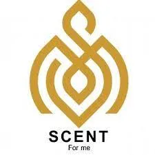 scent4me | سينت فور مي