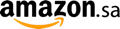 Amazon KSA | امازون السعودية