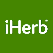 كوبون موقع اي هيرب iherb يقدم خصم 15% للمشتريات فوق 70 دولار