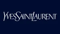 Ysl Beauty |  ايف سان لوران