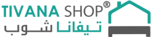 Tivana shop | تيفانا شوب